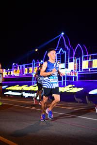 BIB: 40953
                            <button type="button" onclick="openModal(22866211)" class="btn btn-primary btn-sm float-right btn-popup" data-toggle="modal" data-target=".modal-high-quality">
                        <i class="fas fa-shopping-cart"></i> Add to Cart
                    </button>
                                            <button type="button" onclick="isThisMe(22866211, true)" class="btn btn-success btn-sm float-right btn-popup btn-isme hidden" data-toggle="tooltip" data-placement="bottom" title="นี่คือรูปของคุณใช่ไหม คลิกที่นี่เพื่อเอาเข้าอัลบั้ม">
                        <i class="fas fa-plus"></i> Add to album
                    </button>
                    <button type="button" onclick="isThisMe(22866211, false)" class="btn btn-warning btn-sm float-right btn-popup btn-isnotme hidden">
                        <i class="fas fa-ban"></i> Remove from album
                    </button>